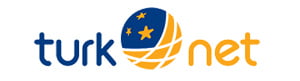 turknet